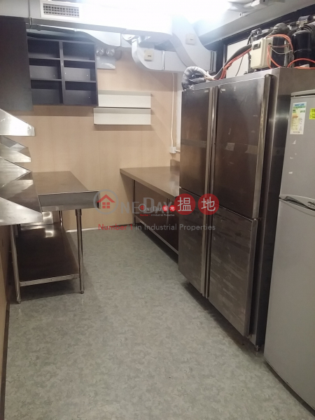 Cafe for rent near Sogo 506-508 Jaffe Road | Wan Chai District Hong Kong Rental, HK$ 35,000/ month