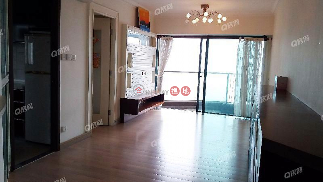Property Search Hong Kong | OneDay | Residential | Rental Listings, Tower 5 Grand Promenade | 3 bedroom Low Floor Flat for Rent