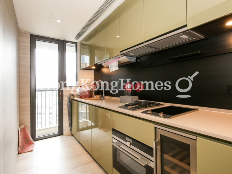 Property Search Hong Kong | OneDay | Residential, Sales Listings, 2 Bedroom Unit at Fleur Pavilia | For Sale