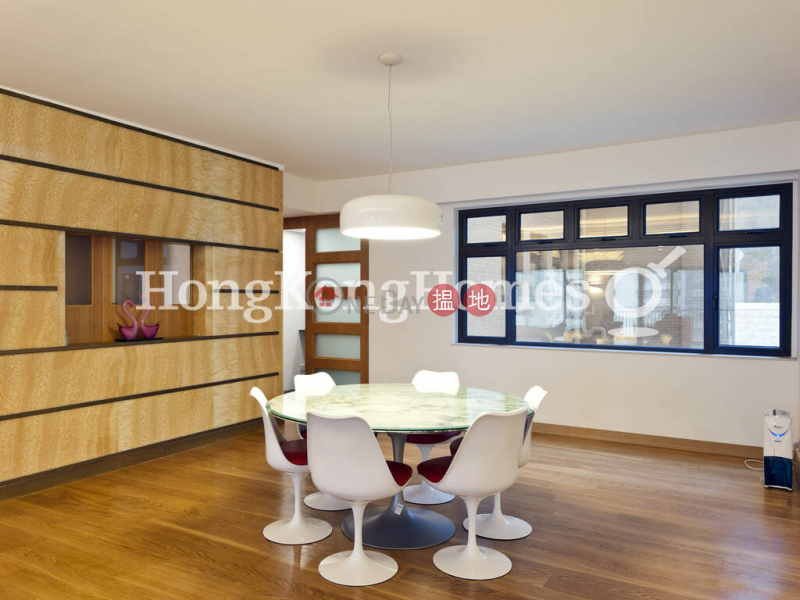 HK$ 160M | Grenville House Central District | 4 Bedroom Luxury Unit at Grenville House | For Sale