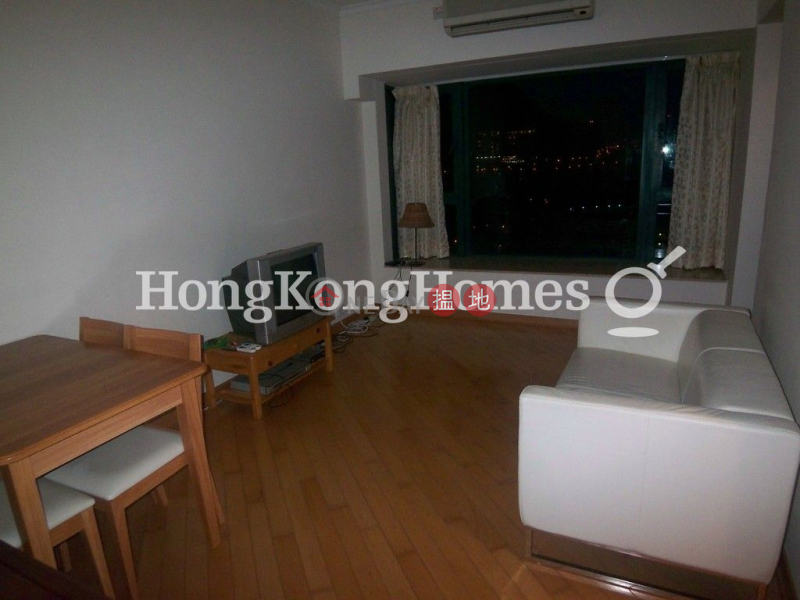 2 Bedroom Unit for Rent at Manhattan Heights 28 New Praya Kennedy Town | Western District Hong Kong | Rental HK$ 30,000/ month