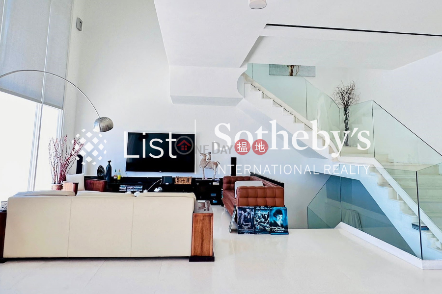 Redhill Peninsula Phase 2, Unknown, Residential | Sales Listings | HK$ 96.8M