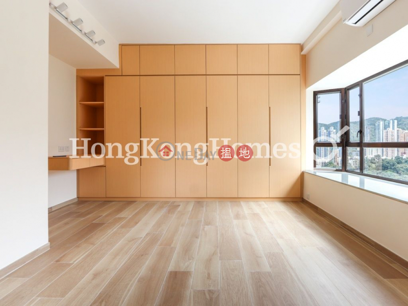 HK$ 70,000/ 月-比華利山灣仔區|比華利山三房兩廳單位出租