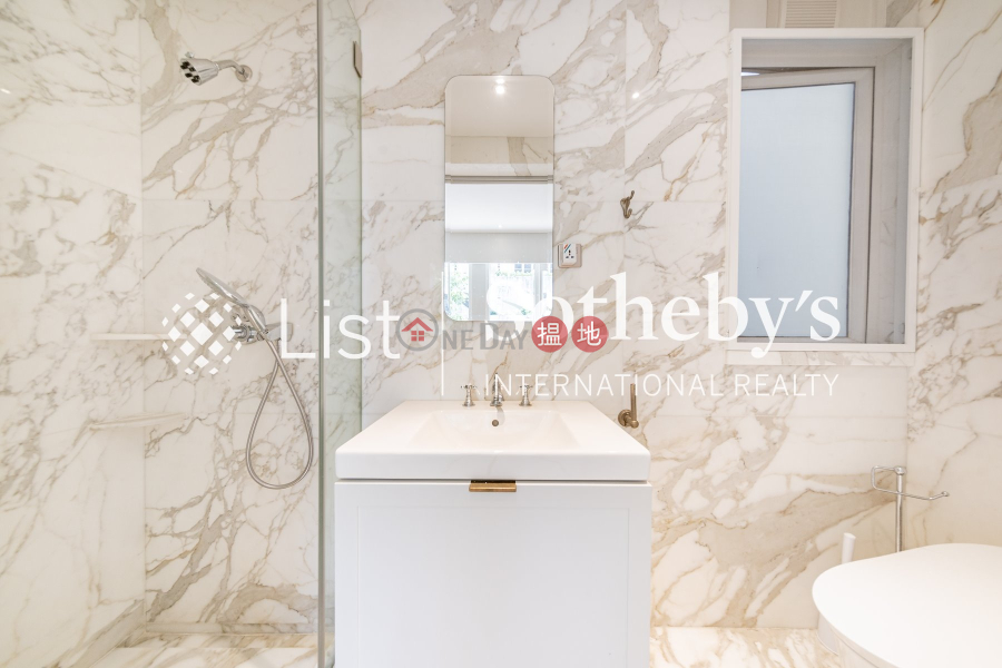 1 Shouson Hill Road East, Unknown, Residential, Rental Listings | HK$ 188,000/ month
