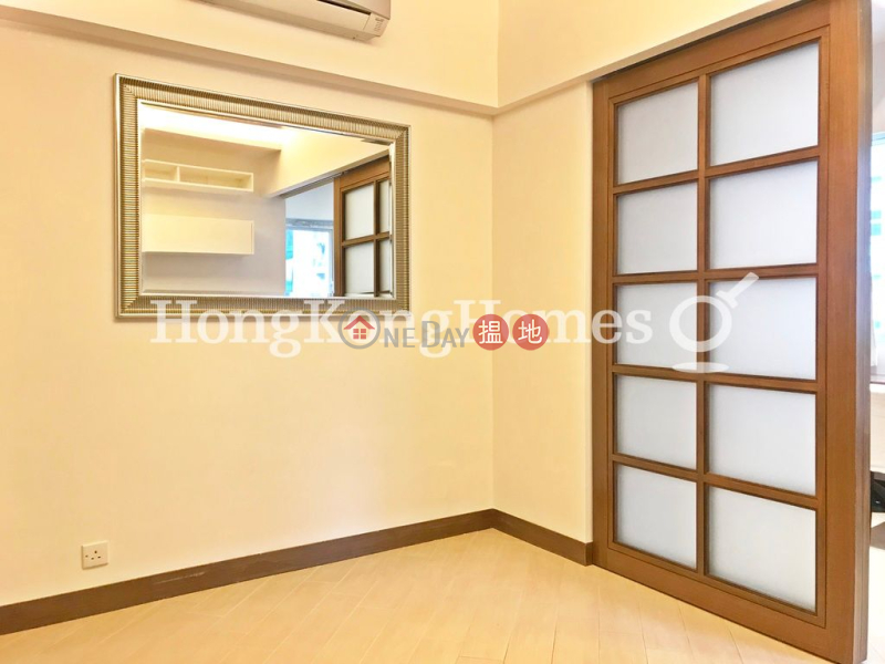 1 Bed Unit for Rent at Felicity Building 38-44 Peel Street | Central District Hong Kong Rental, HK$ 17,000/ month