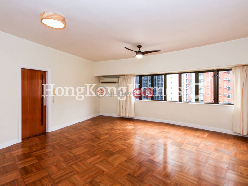 1 Bed Unit for Rent at No. 84 Bamboo Grove | No. 84 Bamboo Grove 竹林苑 No. 84 Rental Listings