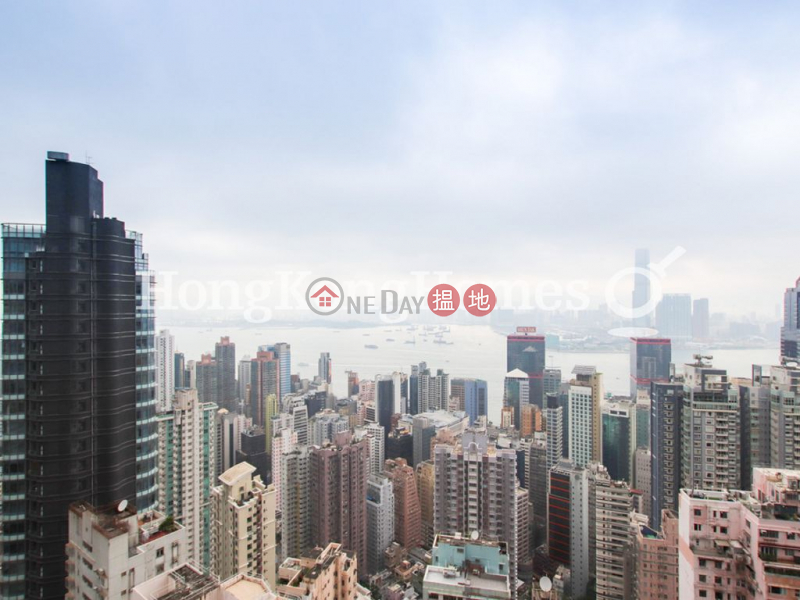 香港搵樓|租樓|二手盤|買樓| 搵地 | 住宅-出租樓盤|蔚然4房豪宅單位出租