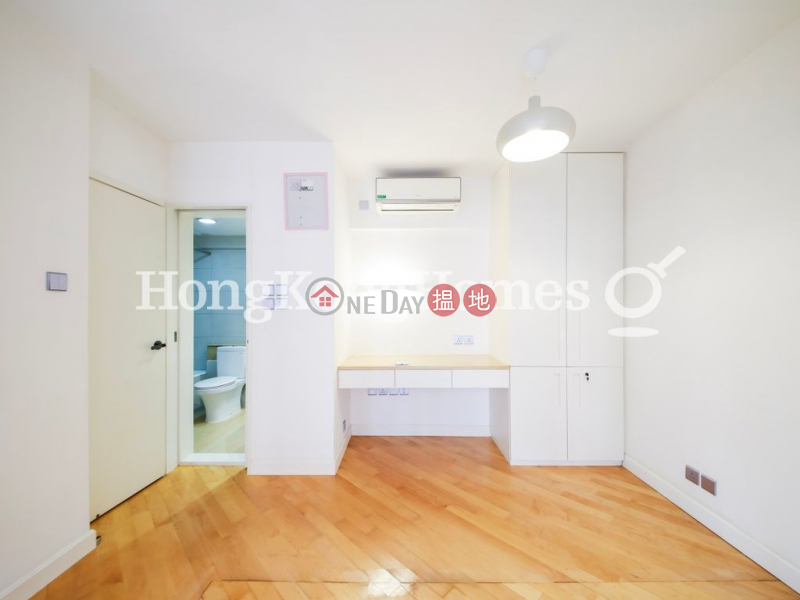 2 Bedroom Unit for Rent at Primrose Court | Primrose Court 蔚華閣 Rental Listings