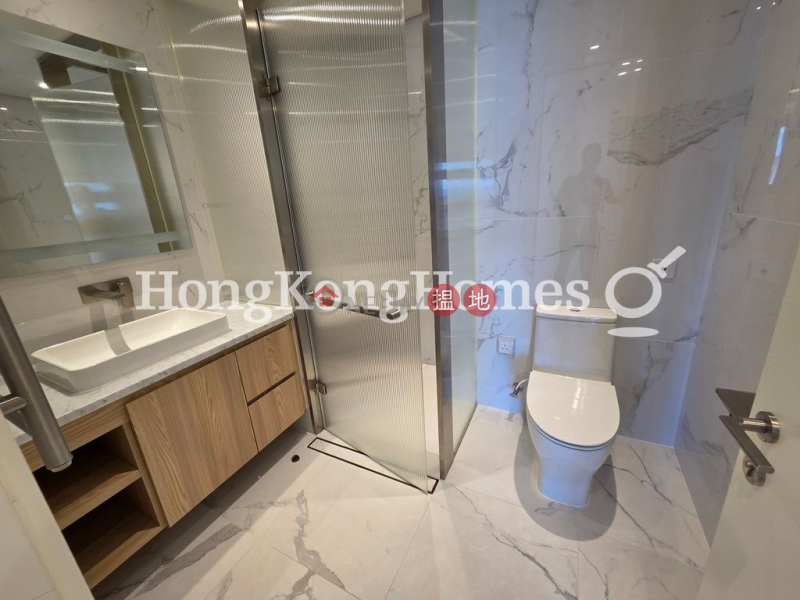 HK$ 145,000/ month Raceview Mansions | Wan Chai District 3 Bedroom Family Unit for Rent at Raceview Mansions