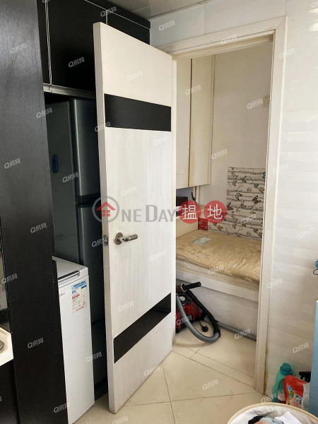 Property Search Hong Kong | OneDay | Residential, Rental Listings, Miami Beach Towers Tower 6 | 3 bedroom Mid Floor Flat for Rent