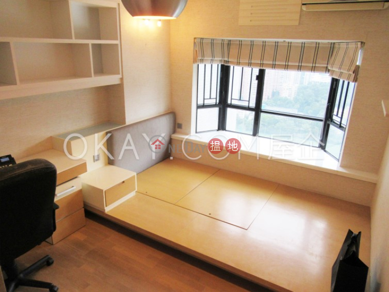 4房2廁,實用率高,海景,星級會所比華利山出售單位|比華利山(Beverly Hill)出售樓盤 (OKAY-S46579)