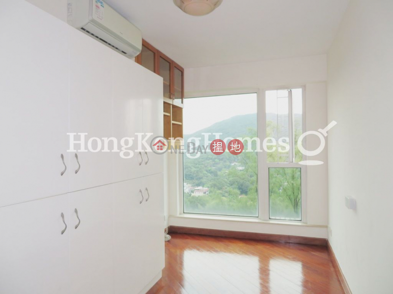 4 Bedroom Luxury Unit at Hillview Court Block 7 | For Sale, 11 Ka Shue Road | Sai Kung, Hong Kong, Sales | HK$ 17.16M