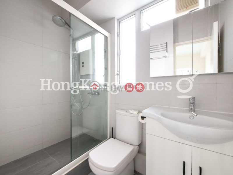 HK$ 33,000/ month | The Rednaxela Western District 2 Bedroom Unit for Rent at The Rednaxela