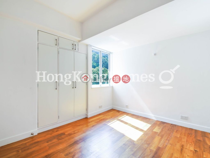 HK$ 54,000/ month Realty Gardens | Western District, 3 Bedroom Family Unit for Rent at Realty Gardens