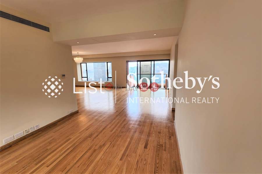 HK$ 140,000/ month The Albany | Central District Property for Rent at The Albany with 3 Bedrooms