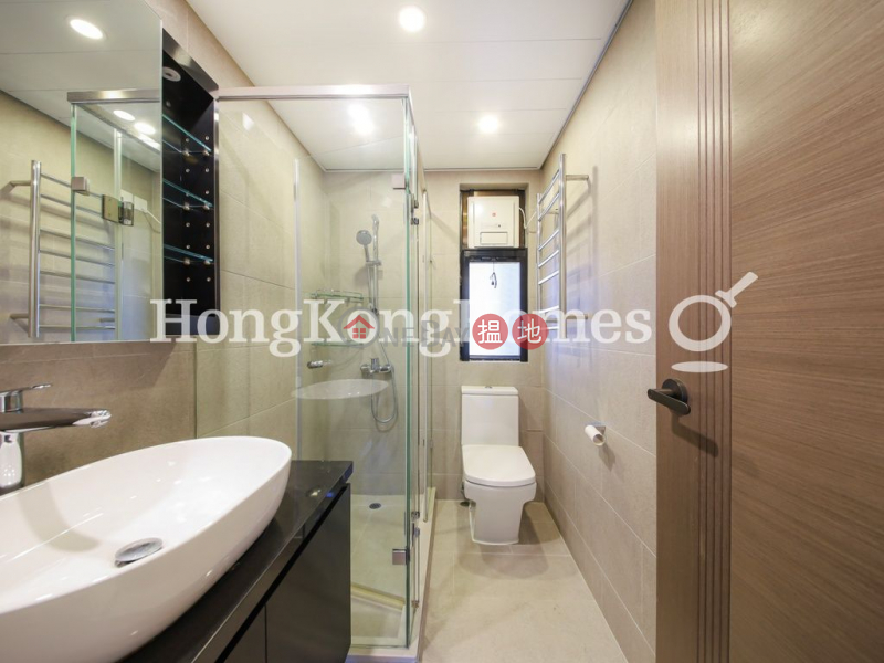 3 Bedroom Family Unit for Rent at Flora Garden Block 2 | Flora Garden Block 2 慧景園2座 Rental Listings