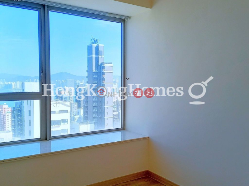 The Summa, Unknown, Residential | Sales Listings | HK$ 23M