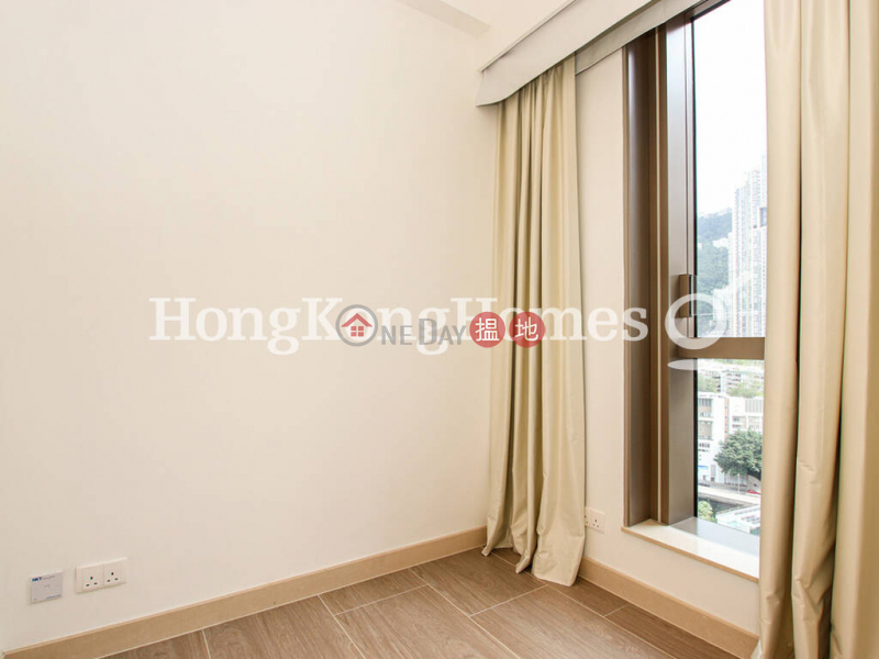 Townplace Soho Unknown Residential | Rental Listings, HK$ 52,000/ month