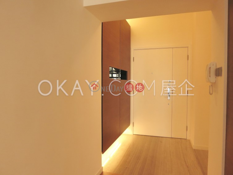 Property Search Hong Kong | OneDay | Residential | Sales Listings, Unique 3 bedroom with parking | For Sale