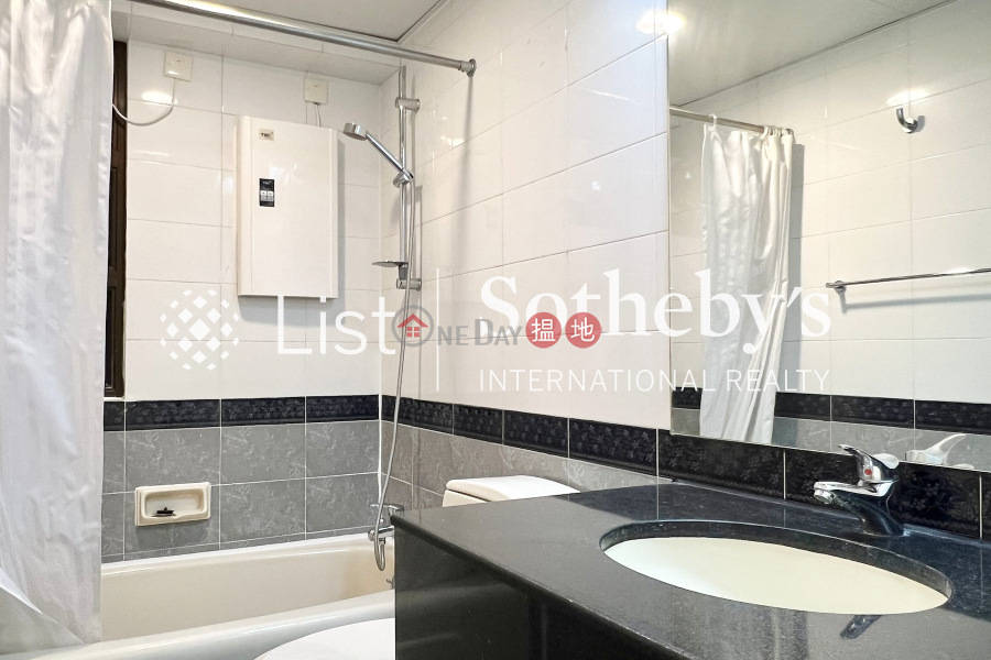 Property for Rent at Tycoon Court with 2 Bedrooms, 8 Conduit Road | Western District | Hong Kong Rental | HK$ 30,000/ month