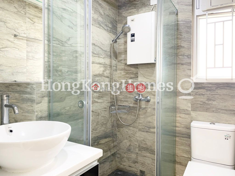 香港搵樓|租樓|二手盤|買樓| 搵地 | 住宅-出租樓盤慧林閣三房兩廳單位出租