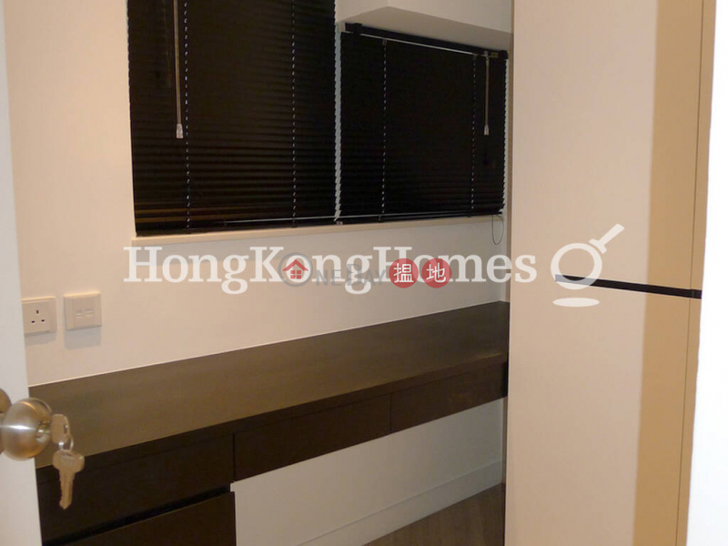 2 Bedroom Unit for Rent at Roc Ye Court, Roc Ye Court 樂怡閣 Rental Listings | Western District (Proway-LID99414R)