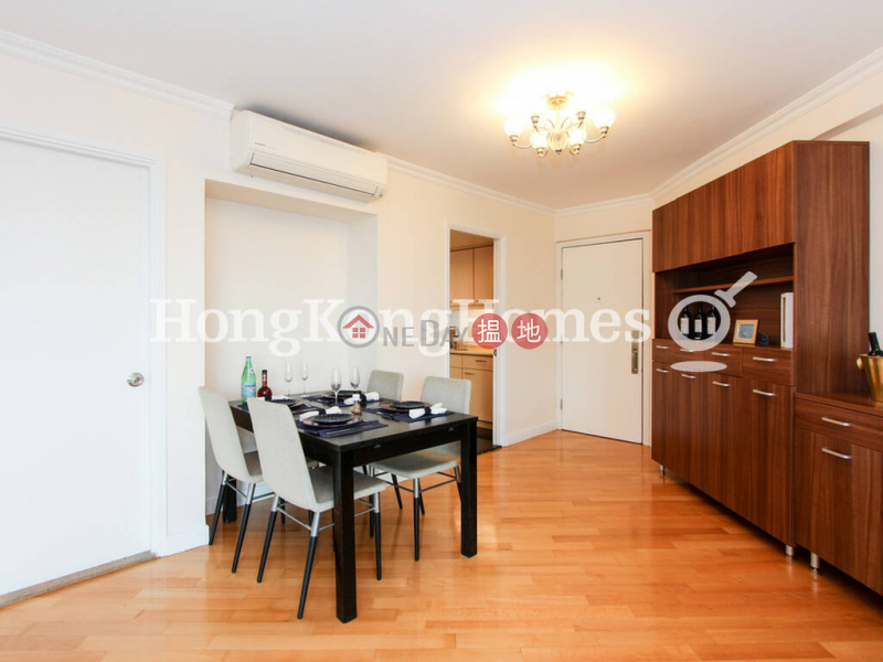 Pacific Palisades Unknown, Residential | Rental Listings | HK$ 41,000/ month