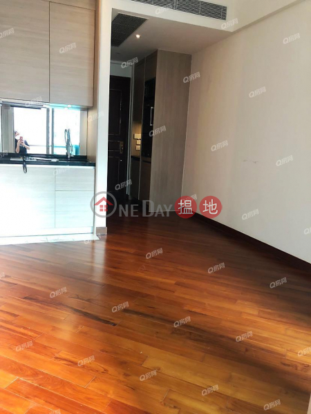 HK$ 8.1M | The Avenue Tower 2, Wan Chai District The Avenue Tower 2 | Flat for Sale