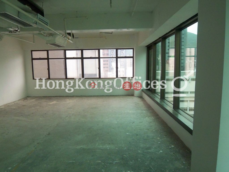 HK$ 157,998/ month, Neich Tower | Wan Chai District, Office Unit for Rent at Neich Tower