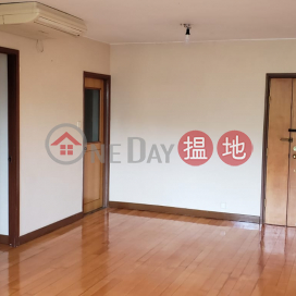 寶馬山, 大埔寶馬山 5座 Grand Palisades Block 5 | 大埔區 (TALWA-1953811229)_0