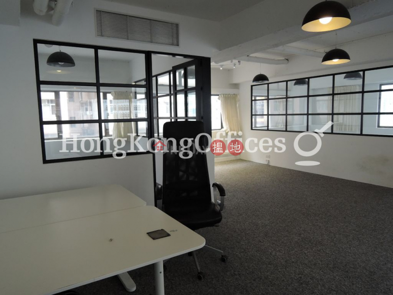 Casey Building | High | Office / Commercial Property Rental Listings | HK$ 25,788/ month