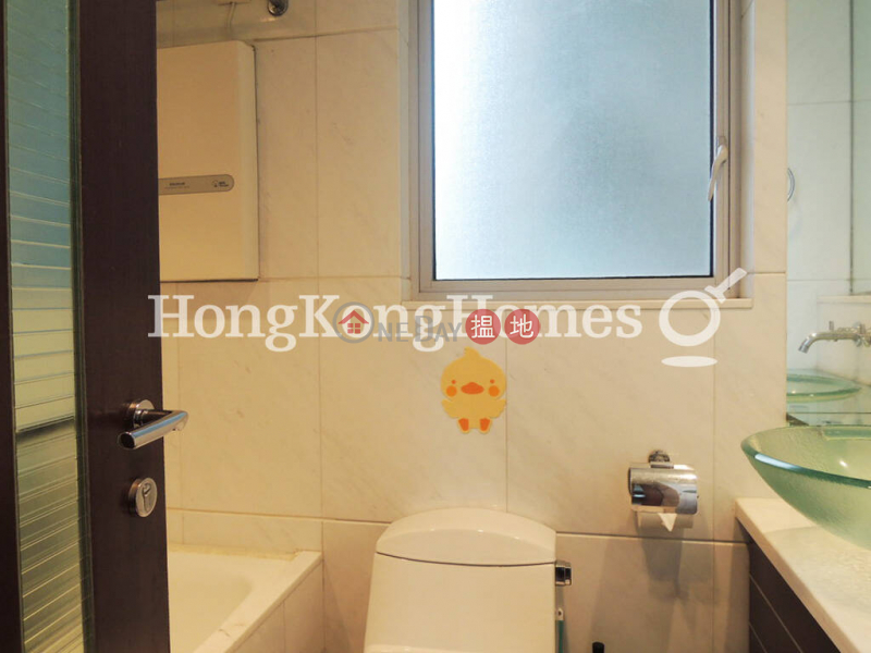 HK$ 38,000/ month, The Harbourside Tower 1, Yau Tsim Mong, 2 Bedroom Unit for Rent at The Harbourside Tower 1