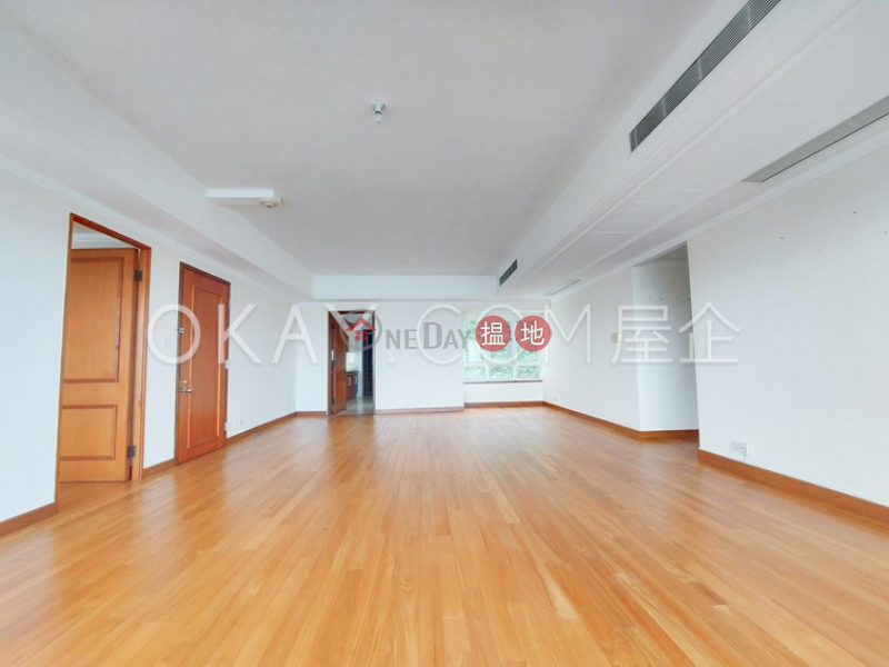 HK$ 109,000/ 月影灣園3座-南區|4房3廁,極高層,海景,星級會所影灣園3座出租單位