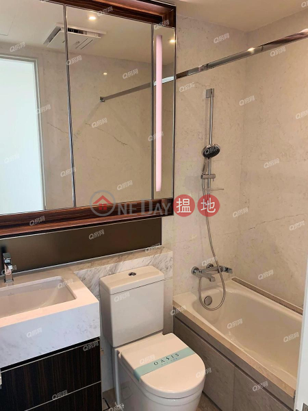 Property Search Hong Kong | OneDay | Residential, Rental Listings | Oasis Kai Tak | 2 bedroom Low Floor Flat for Rent