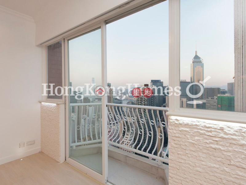 Camelot Heights | Unknown, Residential | Sales Listings HK$ 35M