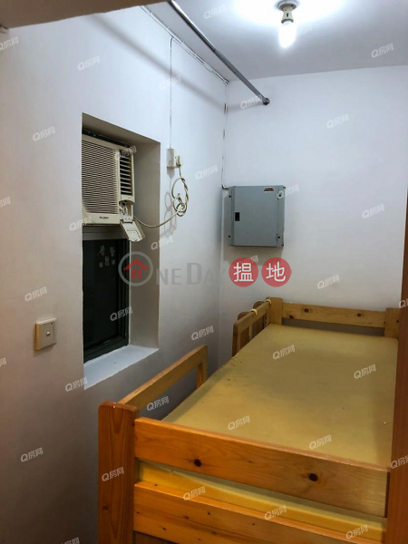 HK$ 33,000/ month | Tower 7 Island Resort, Chai Wan District | Tower 7 Island Resort | 3 bedroom Mid Floor Flat for Rent