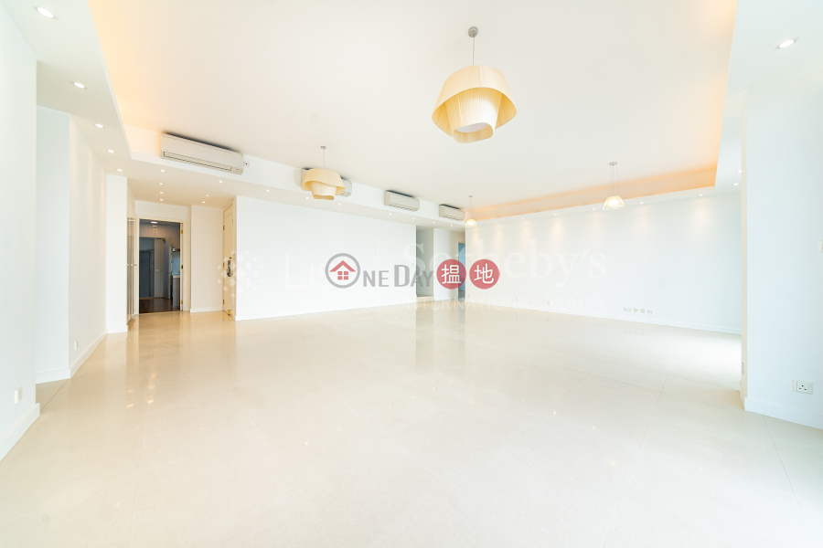 Property for Sale at Phase 1 Residence Bel-Air with 4 Bedrooms | Phase 1 Residence Bel-Air 貝沙灣1期 Sales Listings