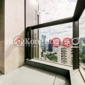 2 Bedroom Unit for Rent at Townplace Soho | Townplace Soho 本舍 _0