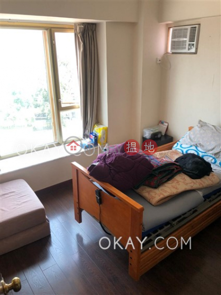 Property Search Hong Kong | OneDay | Residential, Rental Listings | Lovely 3 bedroom in Ho Man Tin | Rental