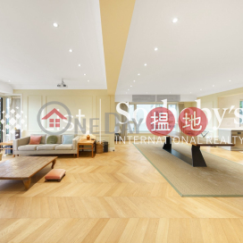 Property for Rent at Bowen Mansion with 4 Bedrooms | Bowen Mansion 寶雲大廈 _0