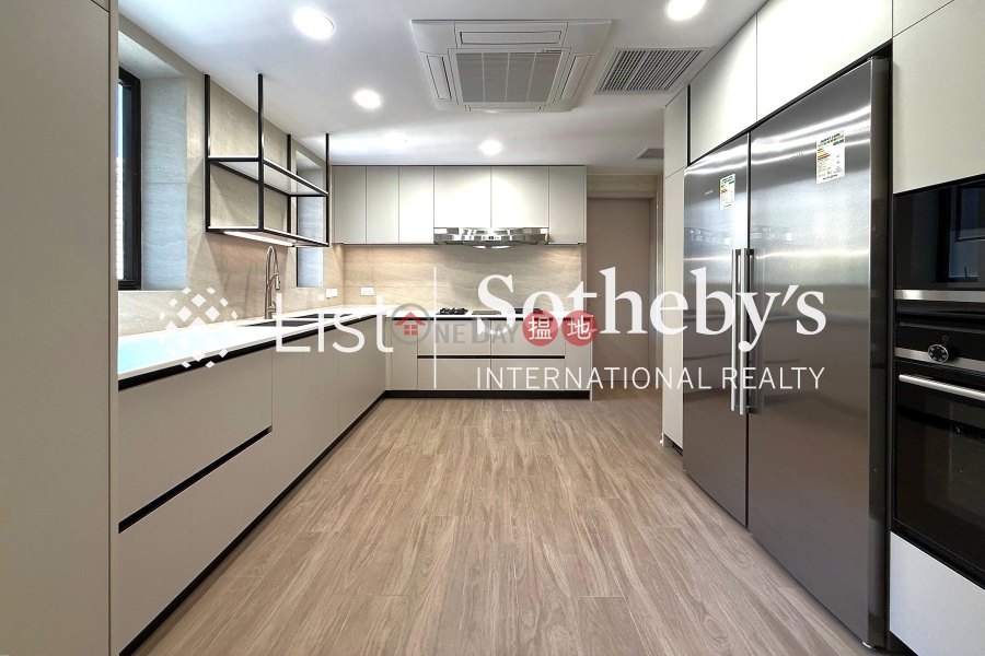 HK$ 88,000/ month Winfield Building Block A&B Wan Chai District | Property for Rent at Winfield Building Block A&B with 3 Bedrooms