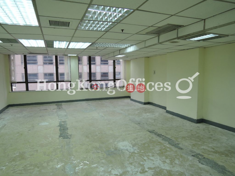 Office Unit for Rent at Cambridge House 26-28 Cameron Road | Yau Tsim Mong | Hong Kong | Rental HK$ 23,184/ month