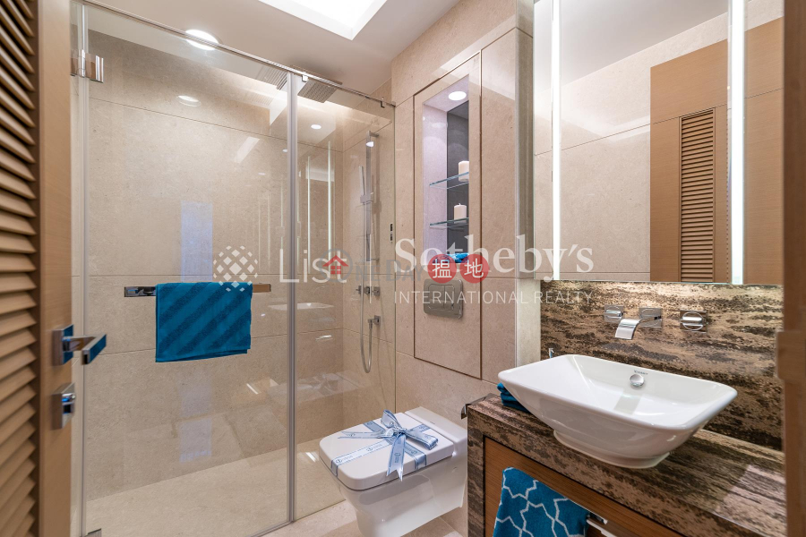 Property for Rent at Josephine Court with 3 Bedrooms 12 Shiu Fai Terrace | Wan Chai District, Hong Kong, Rental, HK$ 100,000/ month