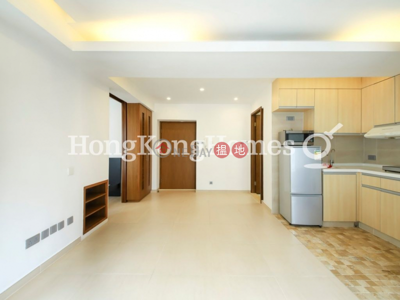 1 Bed Unit at Rich View Terrace | For Sale 26 Square Street | Central District, Hong Kong, Sales, HK$ 7.5M