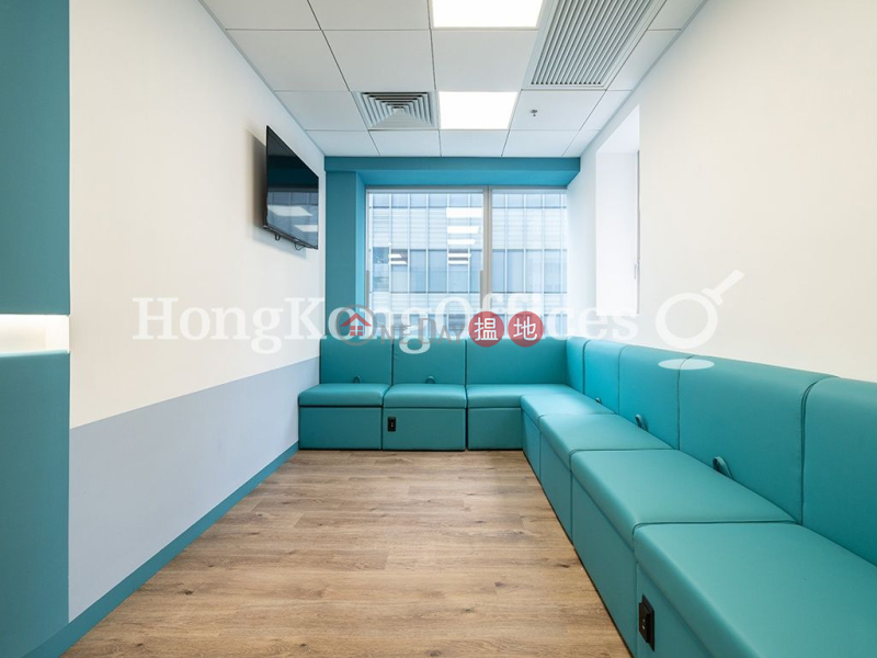 35 QRC, High | Office / Commercial Property, Rental Listings HK$ 99,100/ month