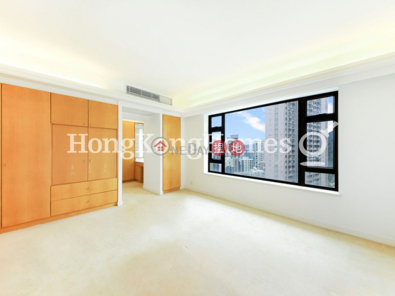 HK$ 100M | Garden Terrace Central District, 4 Bedroom Luxury Unit at Garden Terrace | For Sale