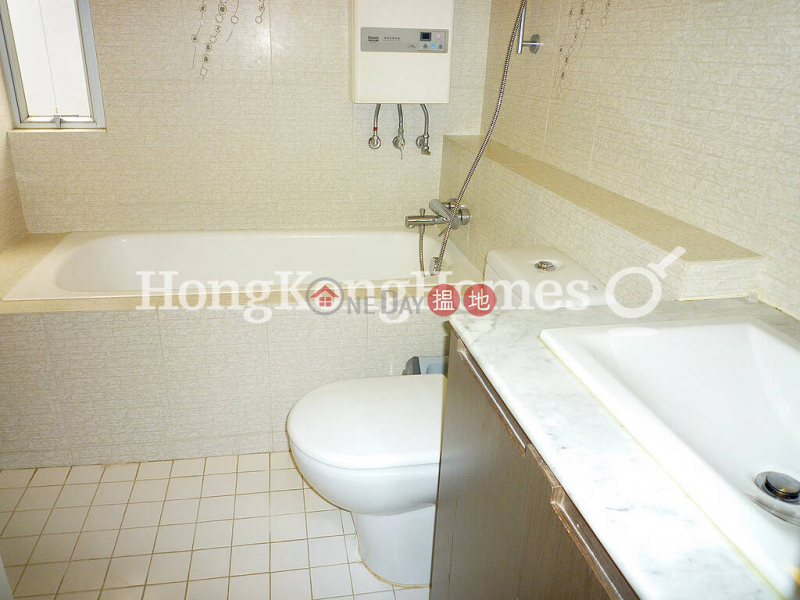 Property Search Hong Kong | OneDay | Residential Rental Listings 2 Bedroom Unit for Rent at Fung Fai Court