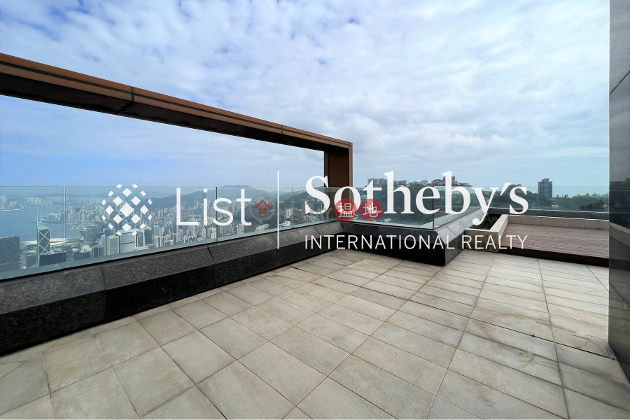 Peak Gardens, Unknown, Residential, Rental Listings HK$ 240,000/ month