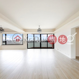 嘉麟閣1座三房兩廳單位出租, 嘉麟閣1座 Tower 1 Ruby Court | 南區 (Proway-LID52382R)_0
