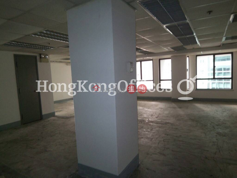 Property Search Hong Kong | OneDay | Office / Commercial Property | Rental Listings | Office Unit for Rent at Centre Point